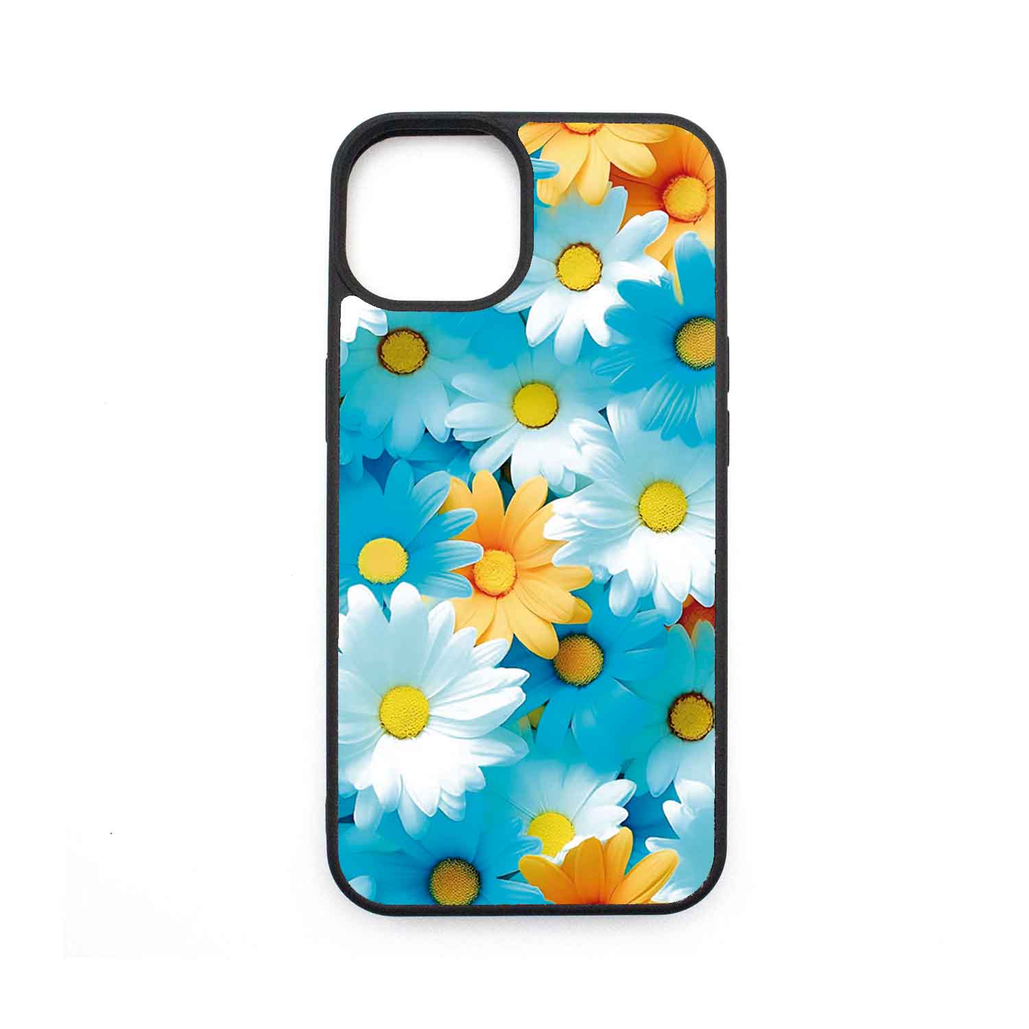 FUNDA PROTECTOR CASE PARA IPHONE 14 - 1