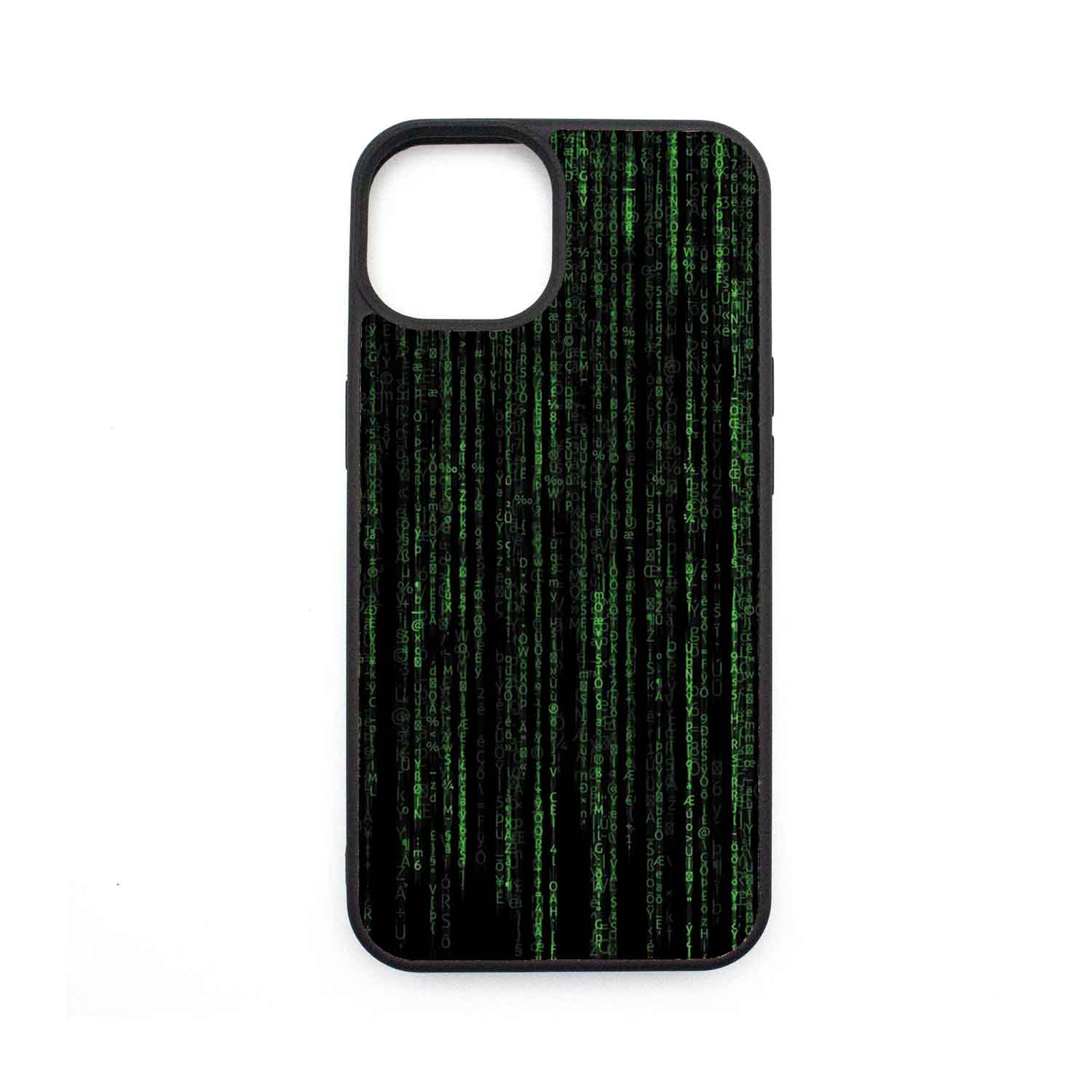 FUNDA PROTECTOR CASE PARA IPHONE 14 - 1