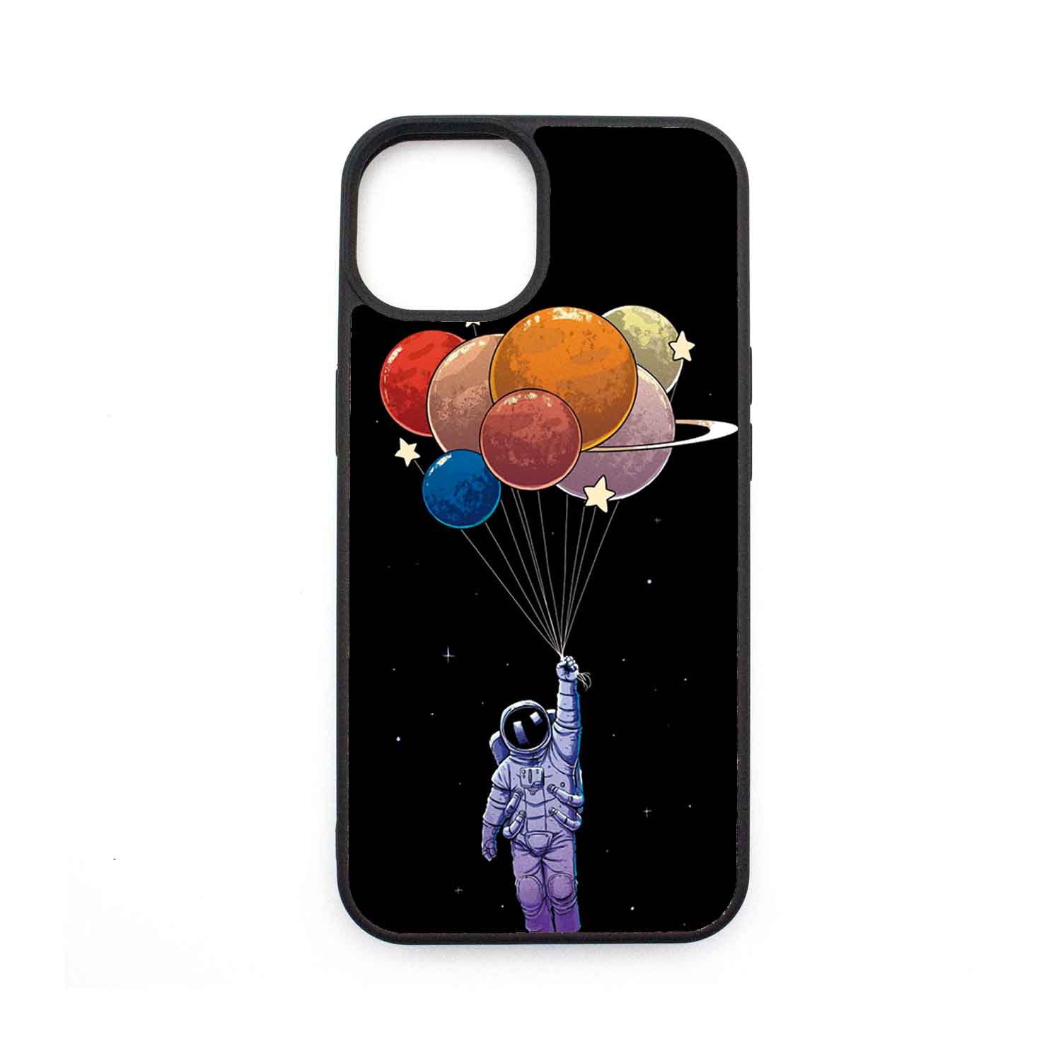 FUNDA PROTECTOR CASE PARA IPHONE 14 - 1