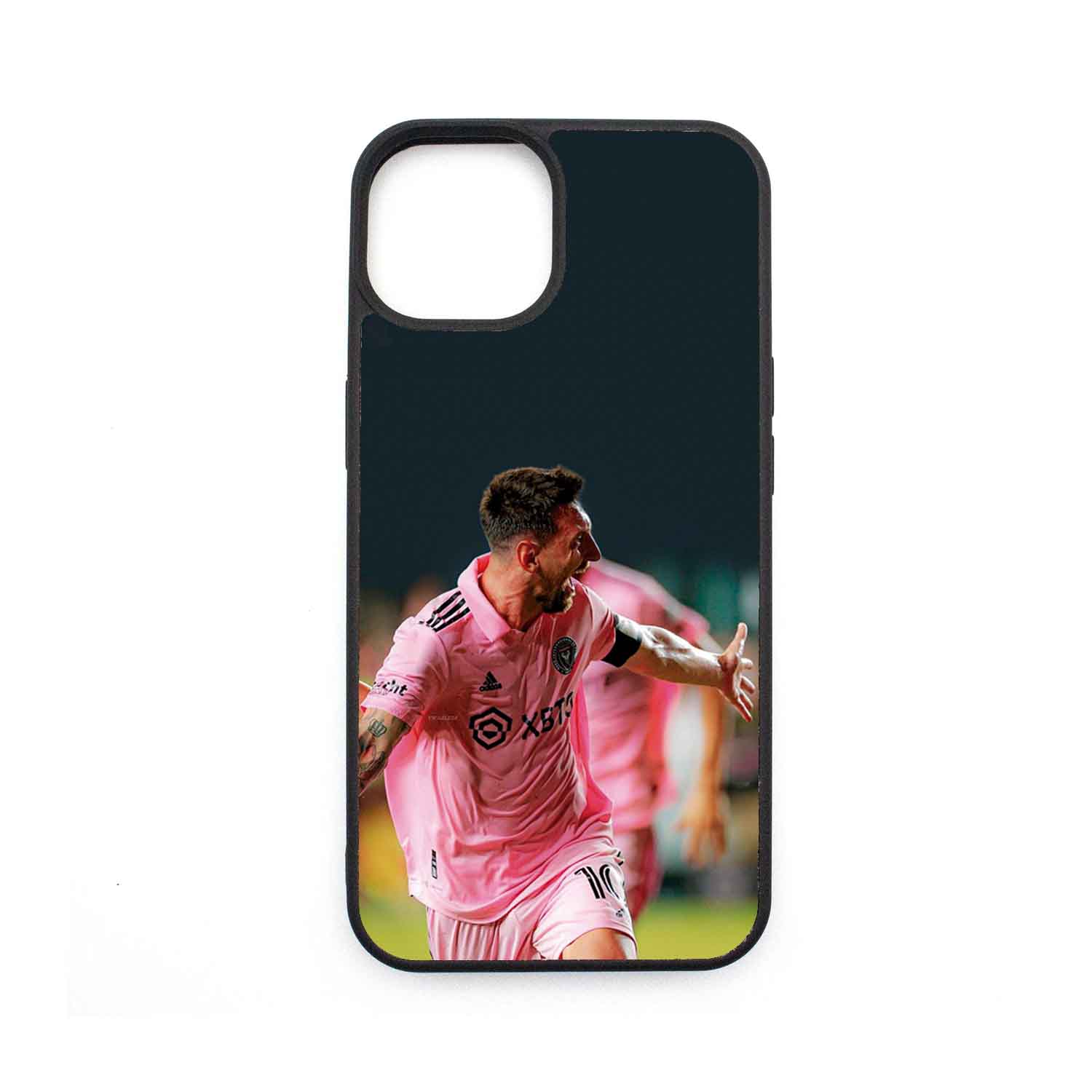 FUNDA PROTECTOR CASE PARA IPHONE 14 - 1