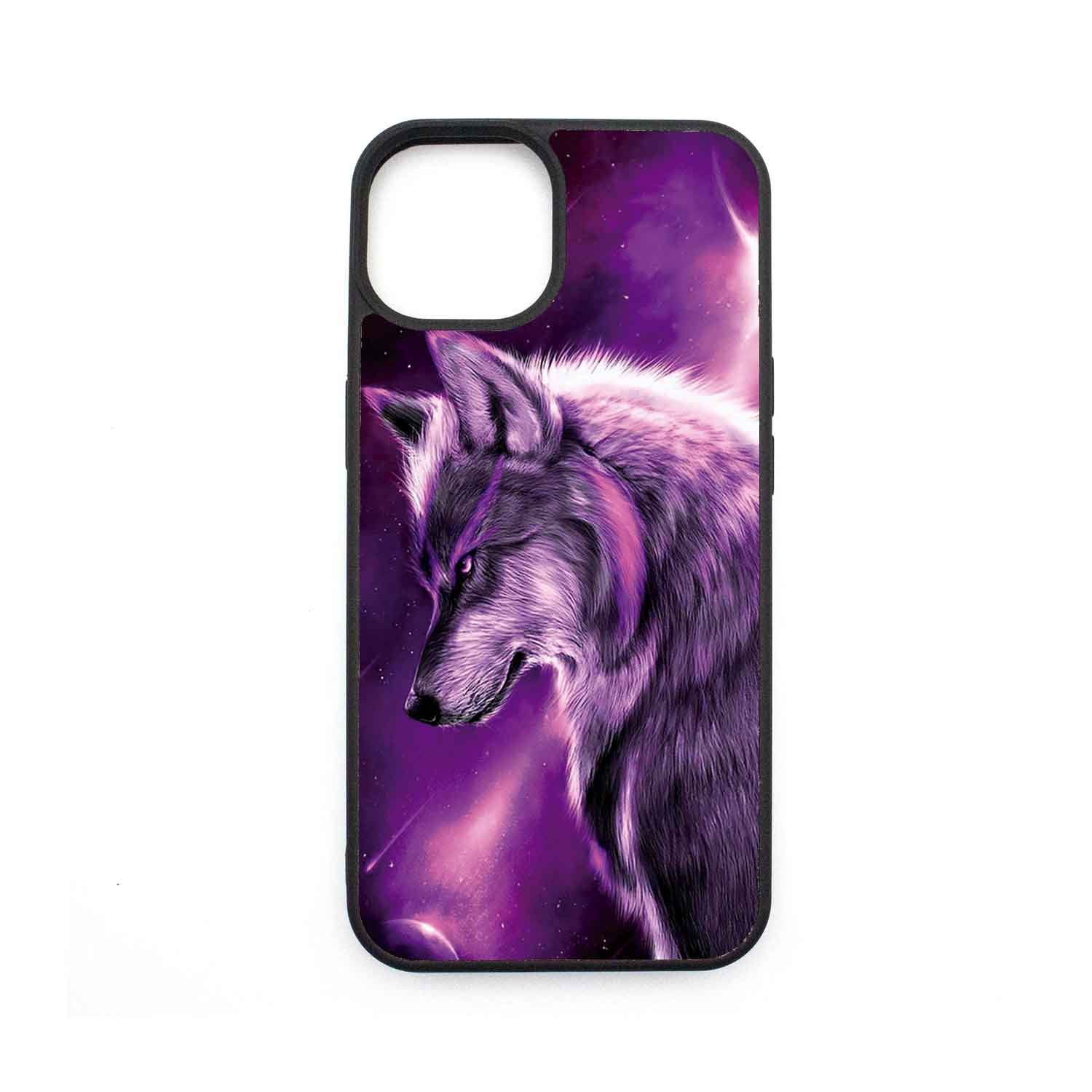 FUNDA PROTECTOR CASE PARA IPHONE 14 - 1