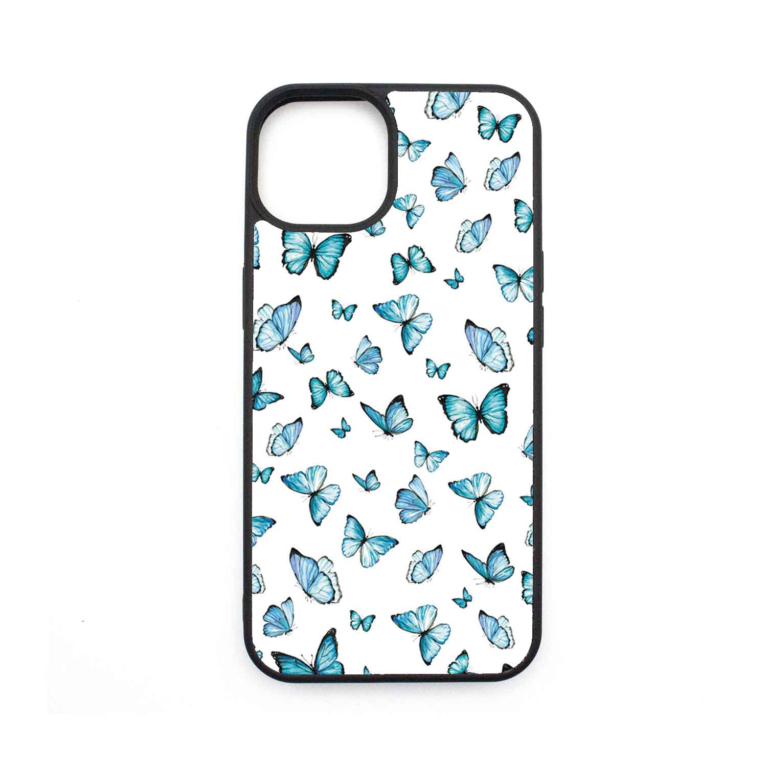 FUNDA PROTECTOR CASE PARA IPHONE 14 - 1