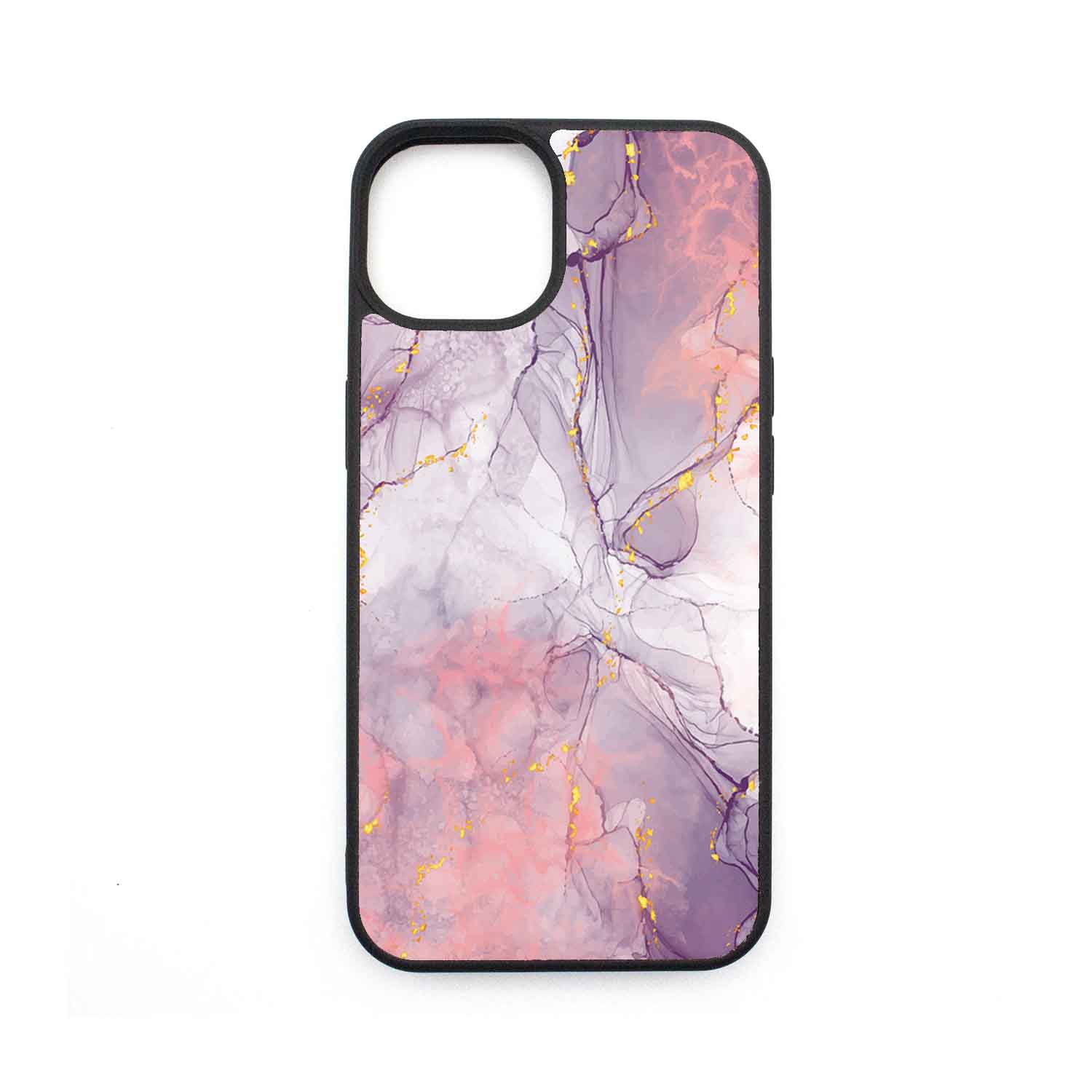 FUNDA PROTECTOR CASE PARA IPHONE 14 - 1