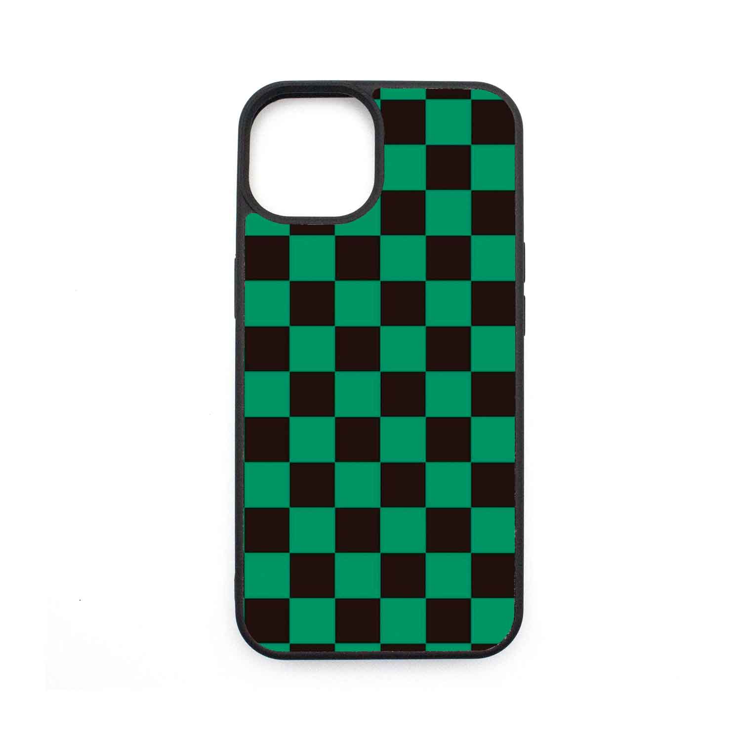 FUNDA PROTECTOR CASE PARA IPHONE 14 - 1