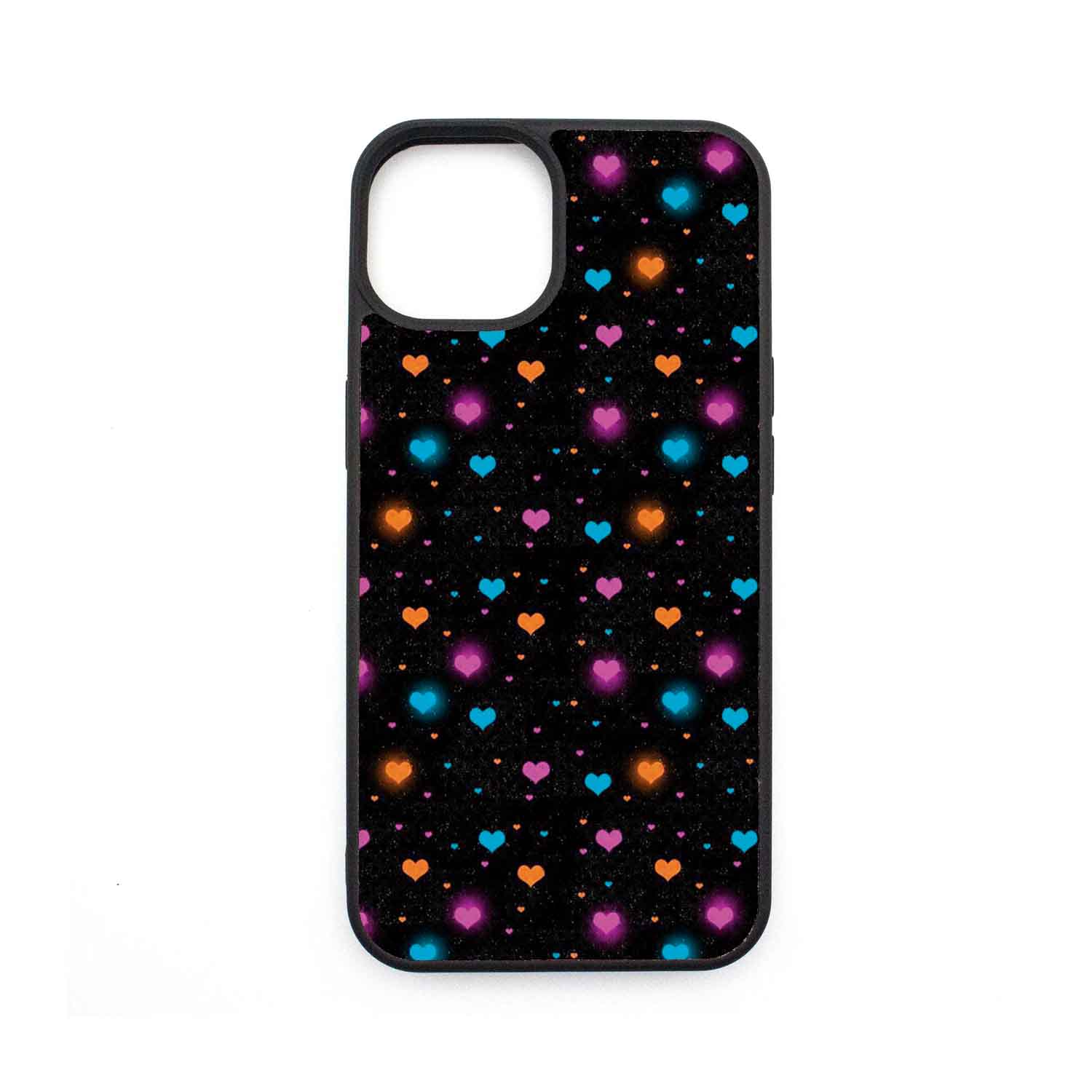 FUNDA PROTECTOR CASE PARA IPHONE 14 - 1