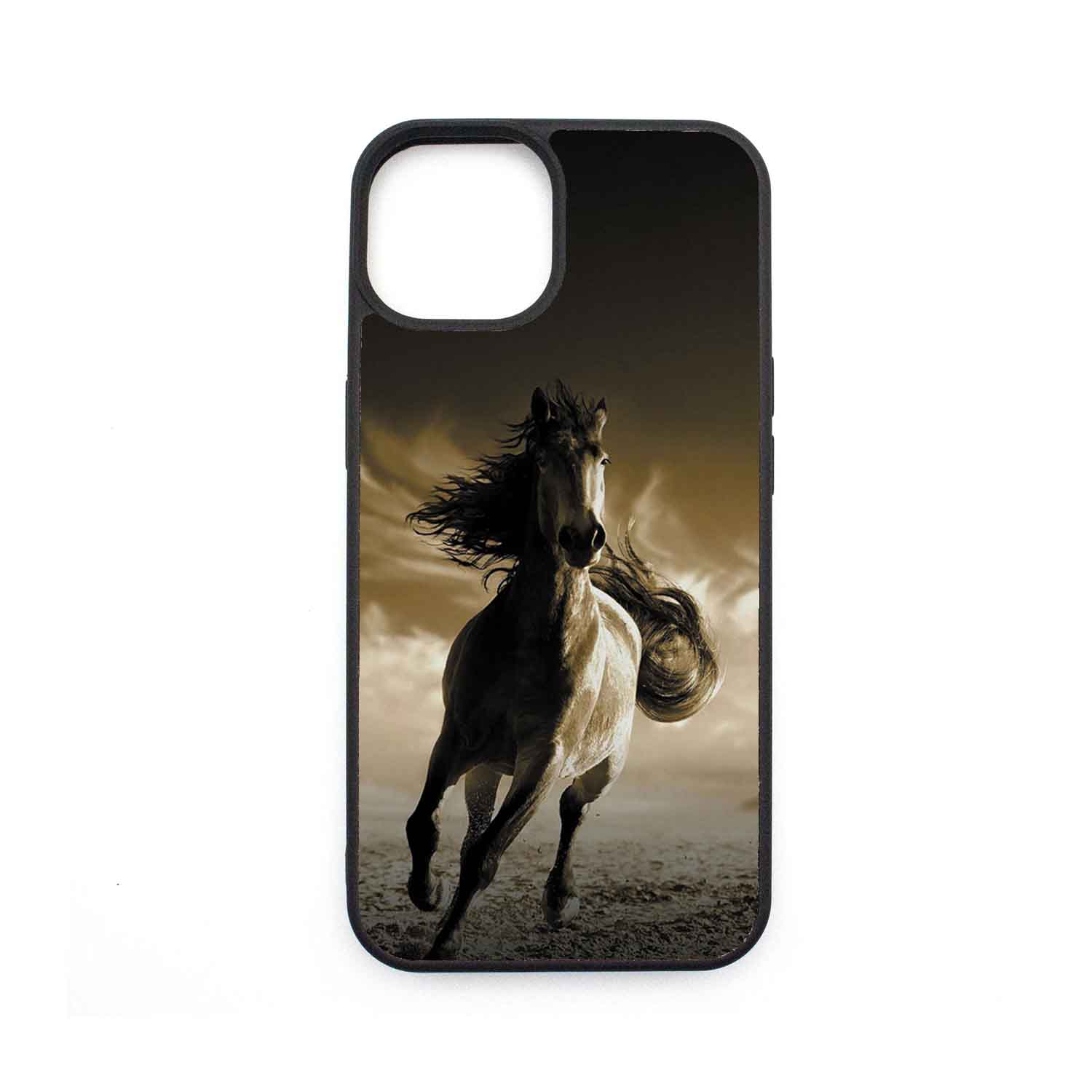 FUNDA PROTECTOR CASE PARA IPHONE 14 - 1