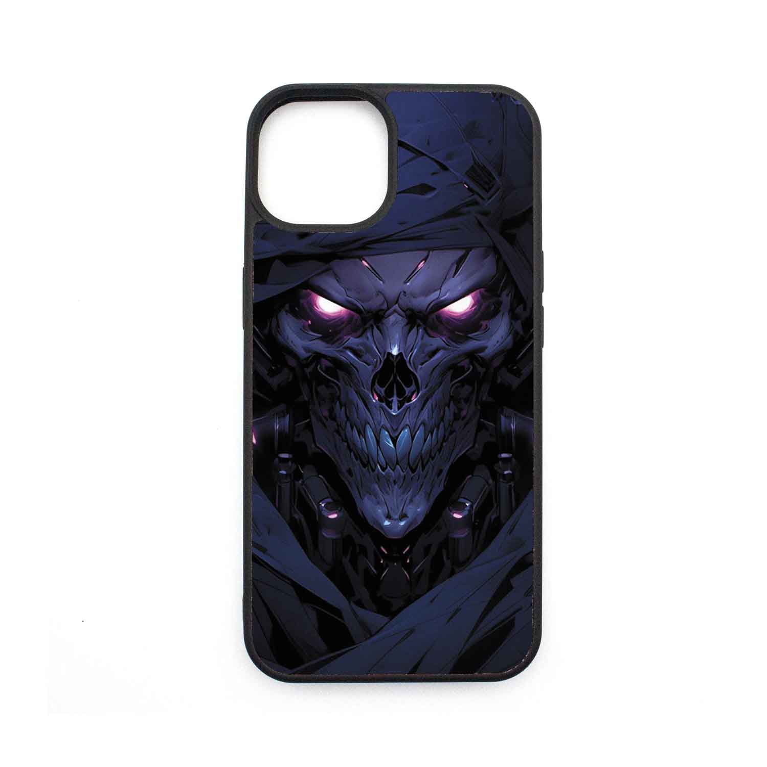 FUNDA PROTECTOR CASE PARA IPHONE 14 - 1