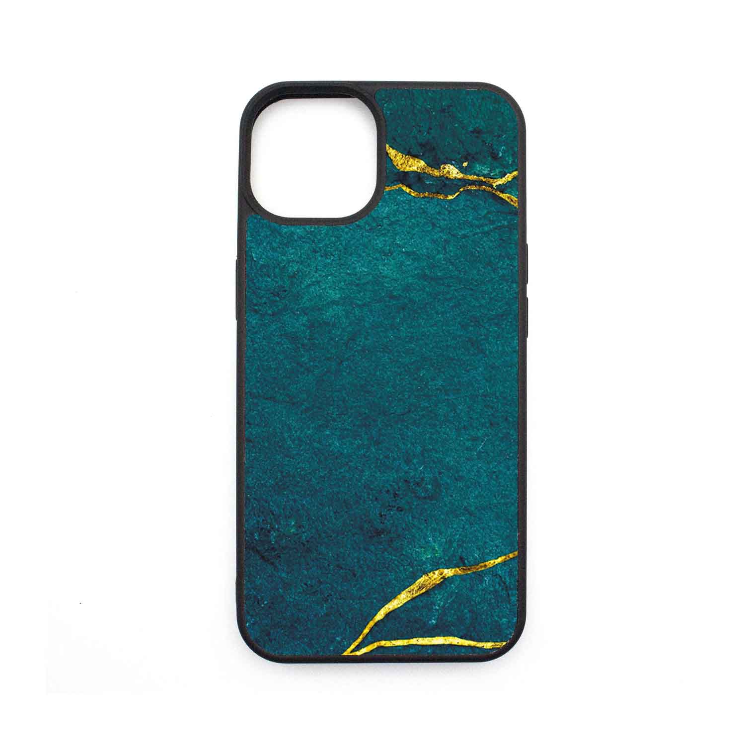 FUNDA PROTECTOR CASE PARA IPHONE 14 - 1