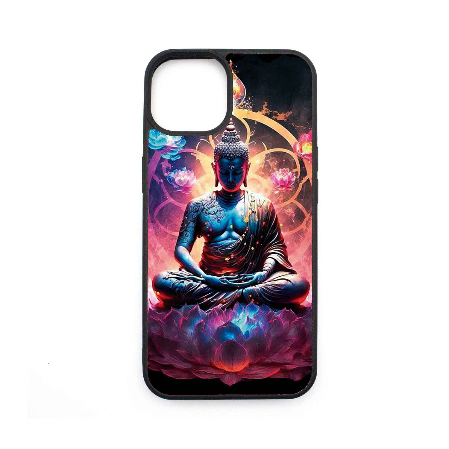 FUNDA PROTECTOR CASE PARA IPHONE 14 - 1