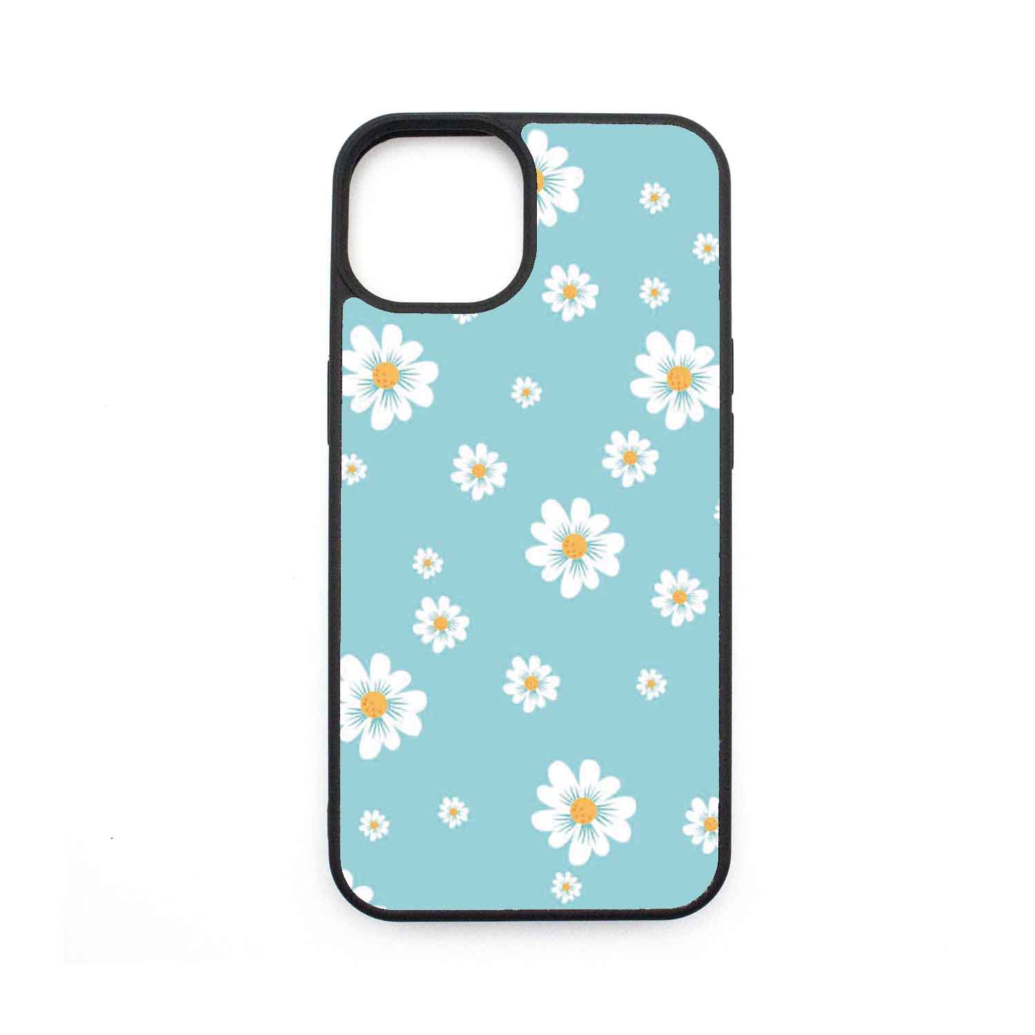 FUNDA PROTECTOR CASE PARA IPHONE 14 - 1