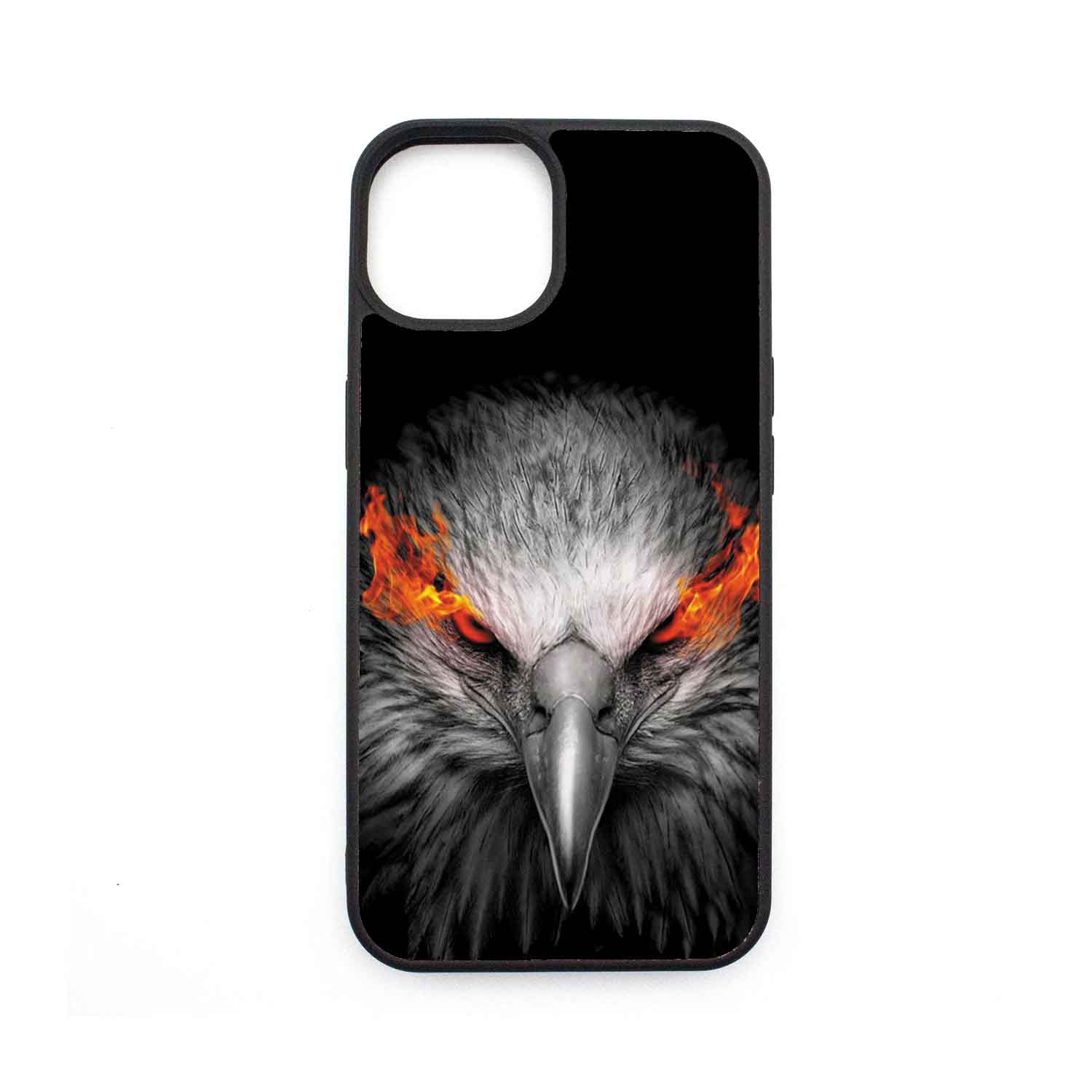 FUNDA PROTECTOR CASE PARA IPHONE 14 - 1