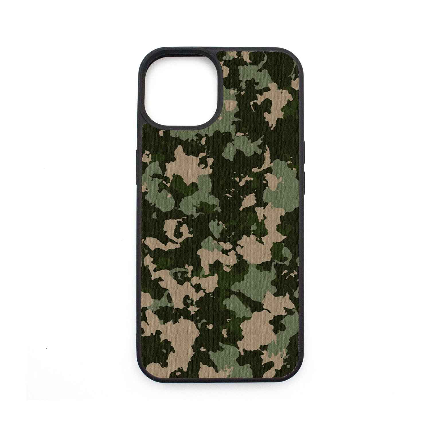 FUNDA PROTECTOR CASE PARA IPHONE 14 - 1