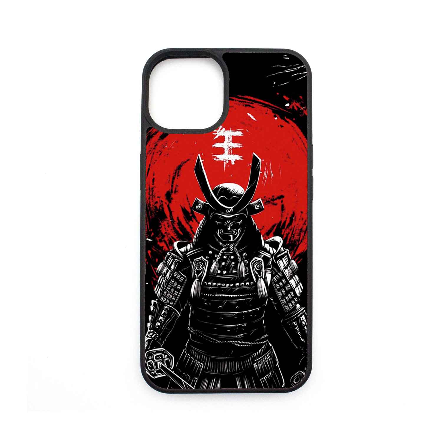 FUNDA PROTECTOR CASE PARA IPHONE 14 - 1