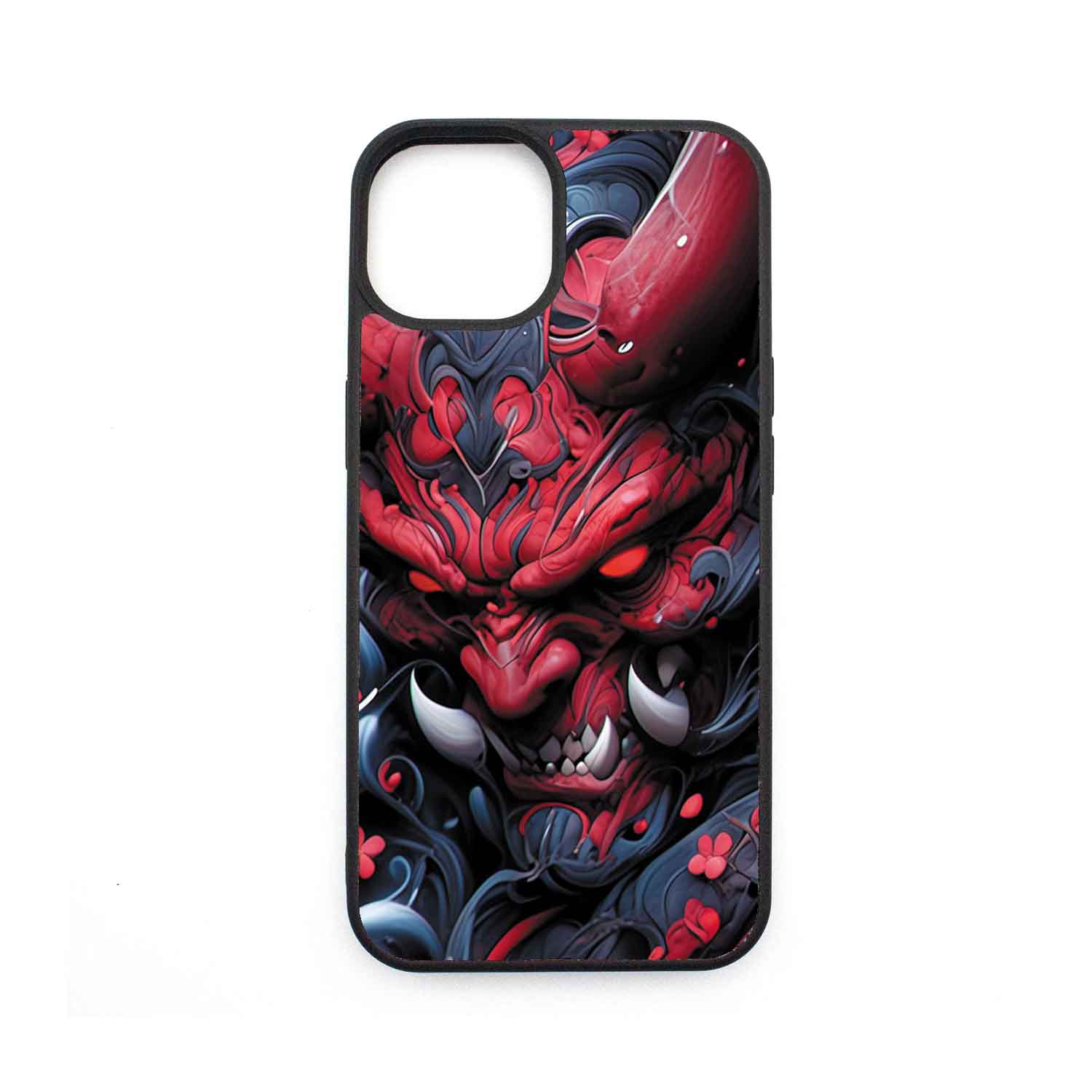 FUNDA PROTECTOR CASE PARA IPHONE 14 - 1
