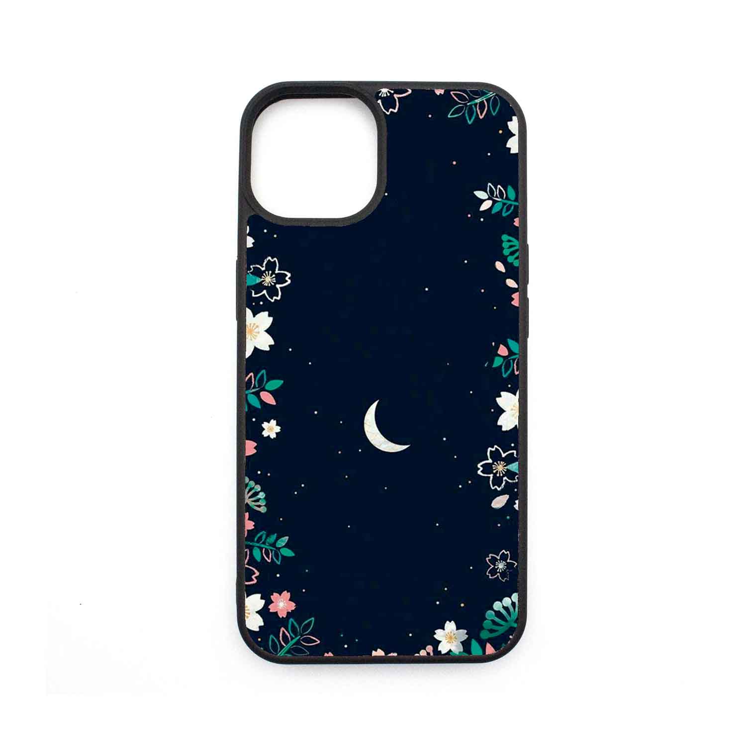 FUNDA PROTECTOR CASE PARA IPHONE 14 - 1
