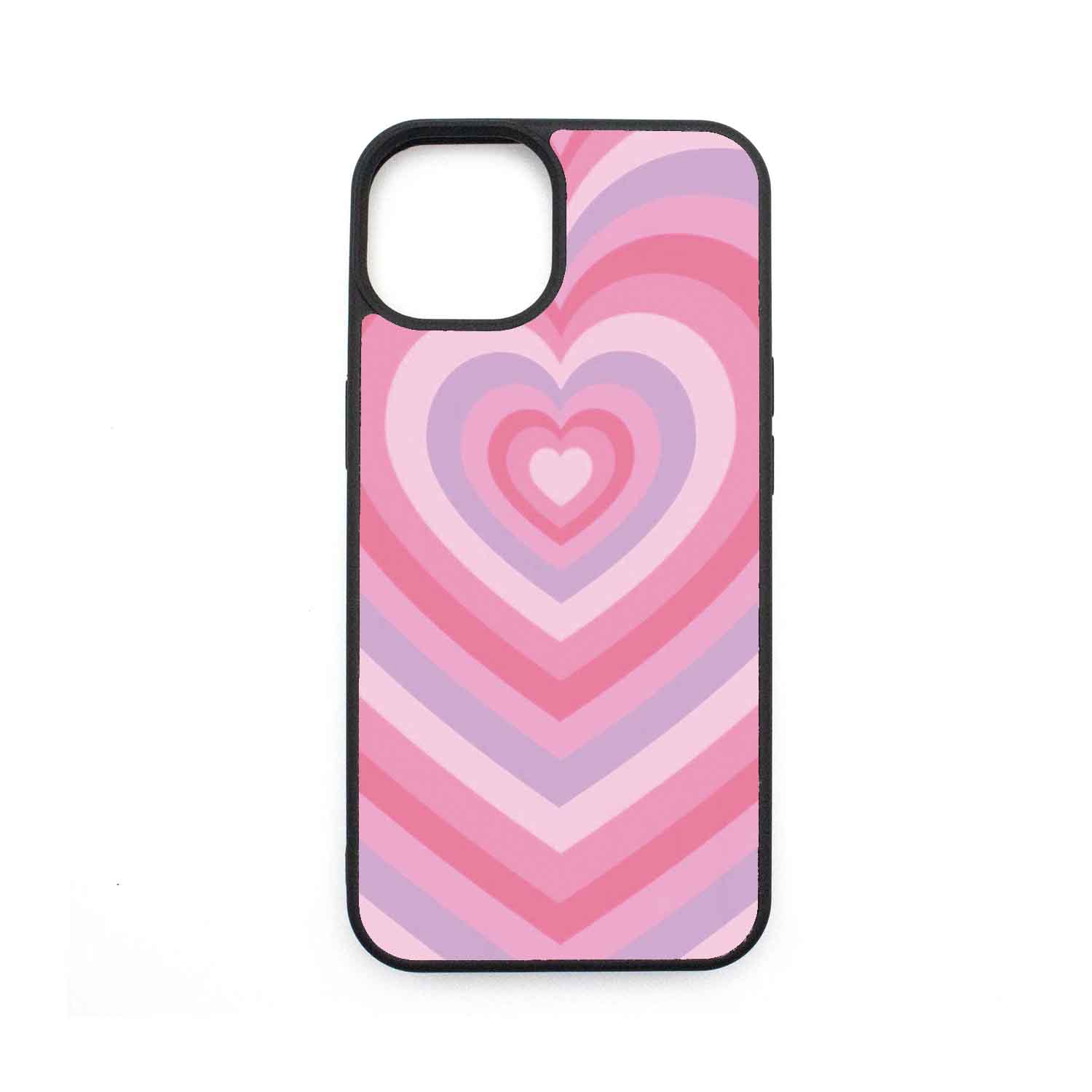 FUNDA PROTECTOR CASE PARA IPHONE 14 - 1