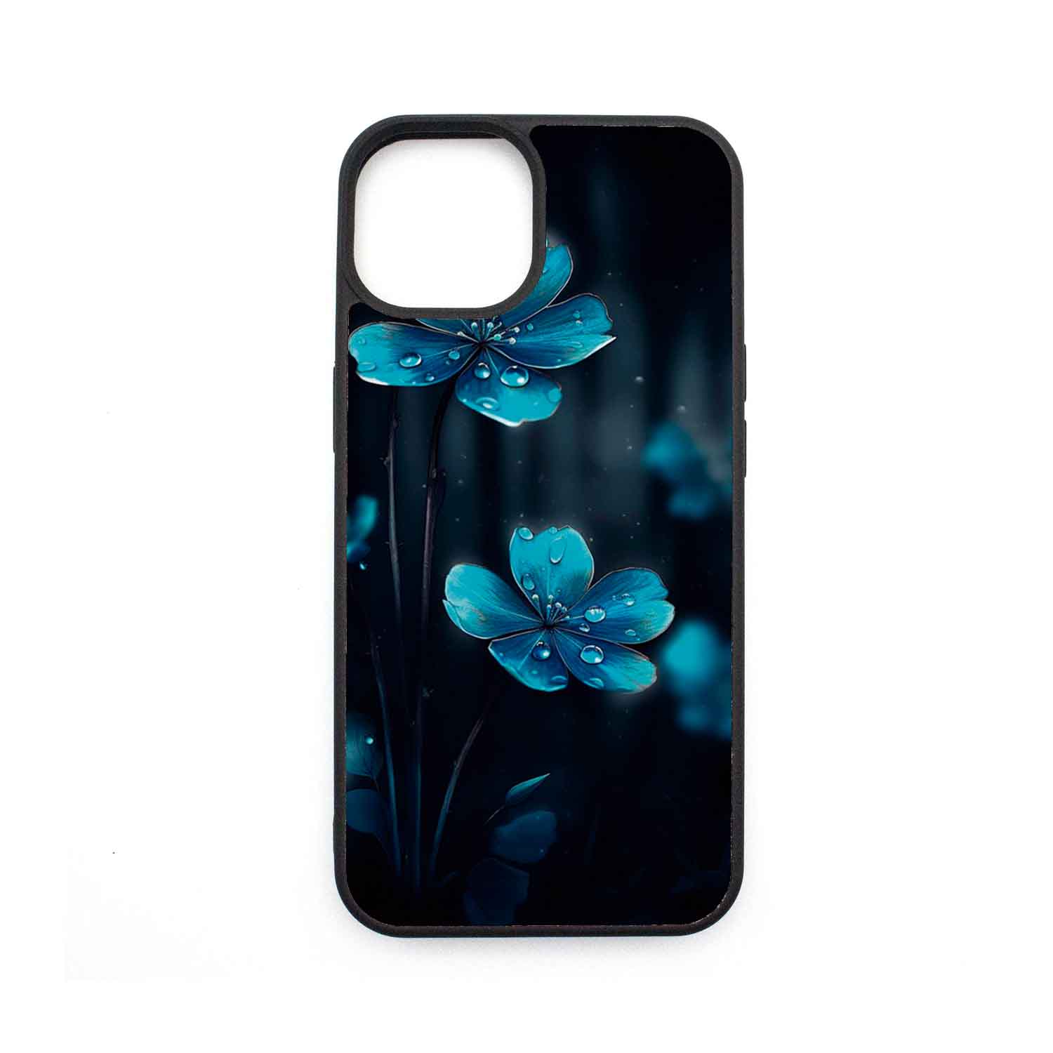FUNDA PROTECTOR CASE PARA IPHONE 14 - 1