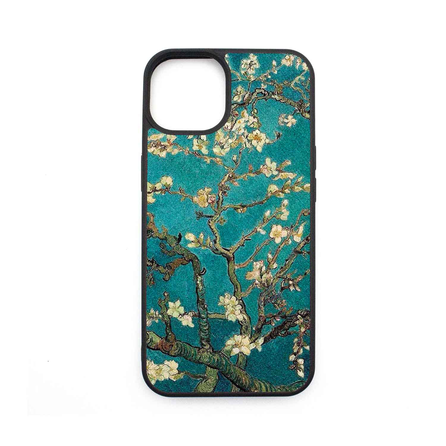 FUNDA PROTECTOR CASE PARA IPHONE 14 - 1