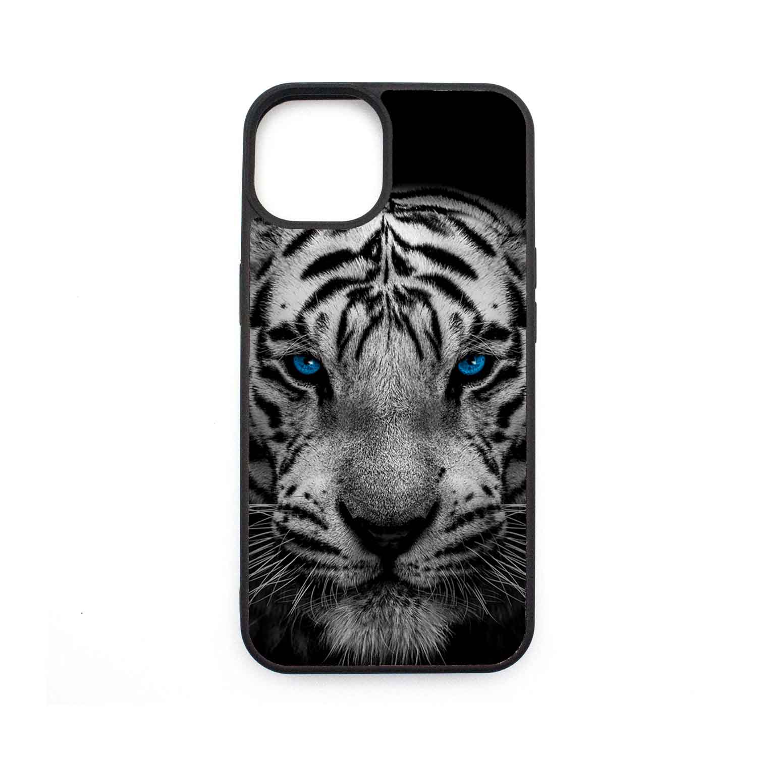 FUNDA PROTECTOR CASE PARA IPHONE 14 - 1