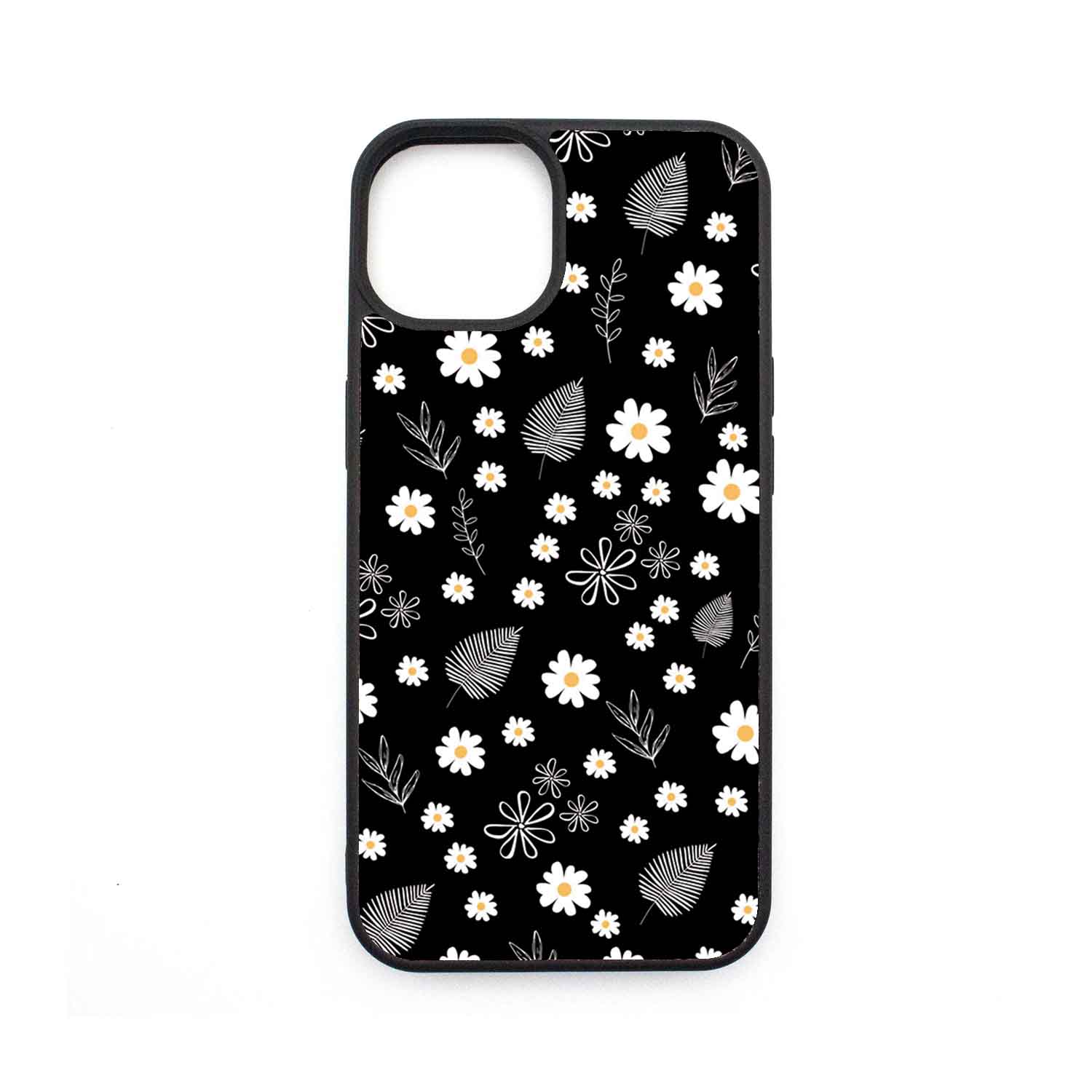 FUNDA PROTECTOR CASE PARA IPHONE 14 - 1