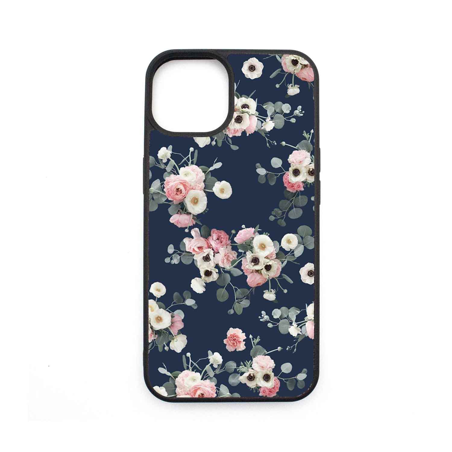 FUNDA PROTECTOR CASE PARA IPHONE 14 - 1