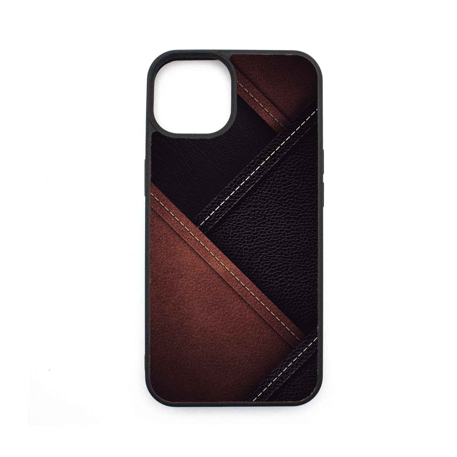 FUNDA PROTECTOR CASE PARA IPHONE 14 - 1