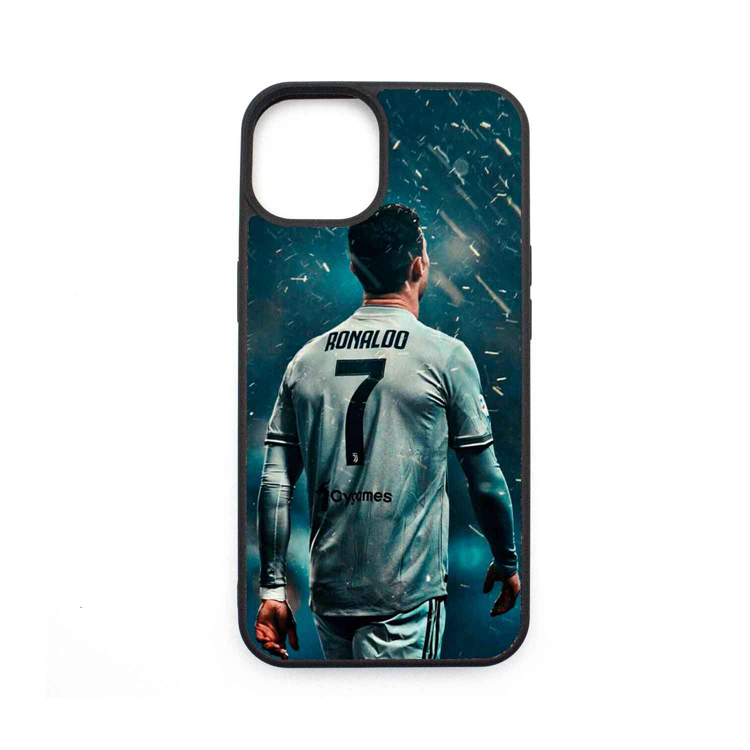 FUNDA PROTECTOR CASE PARA IPHONE 14 - 1