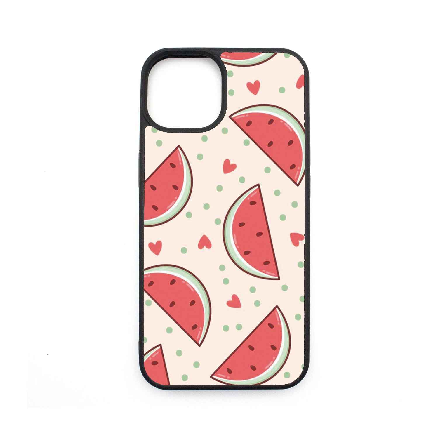 FUNDA PROTECTOR CASE PARA IPHONE 14 - 1