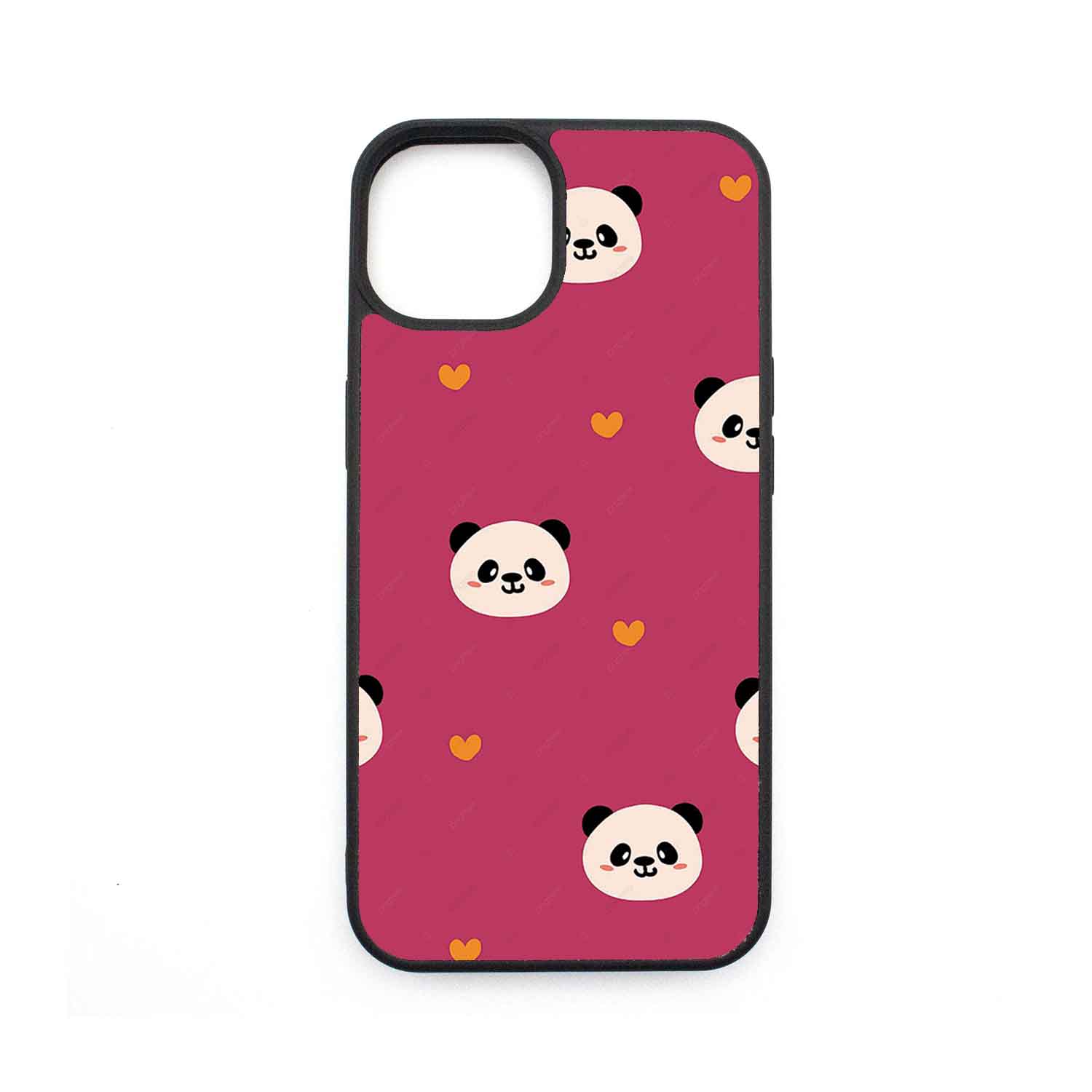 FUNDA PROTECTOR CASE PARA IPHONE 14 - 1