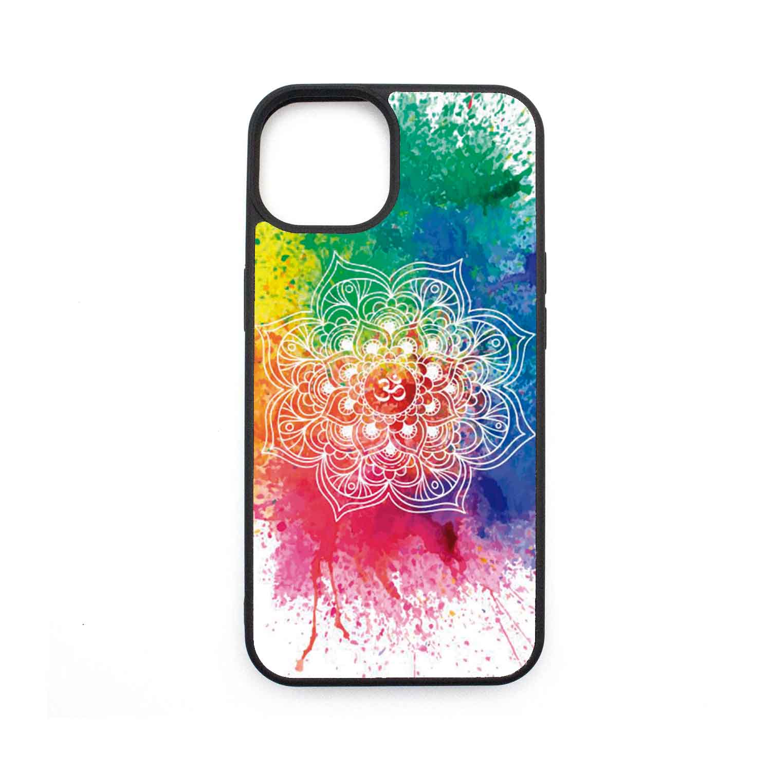 FUNDA PROTECTOR CASE PARA IPHONE 14 - 1