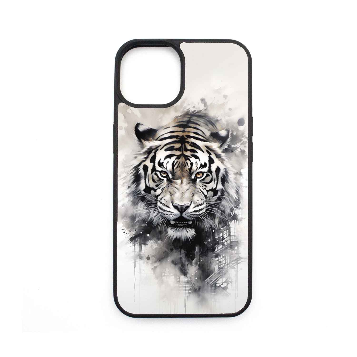 FUNDA PROTECTOR CASE PARA IPHONE 14 - 1