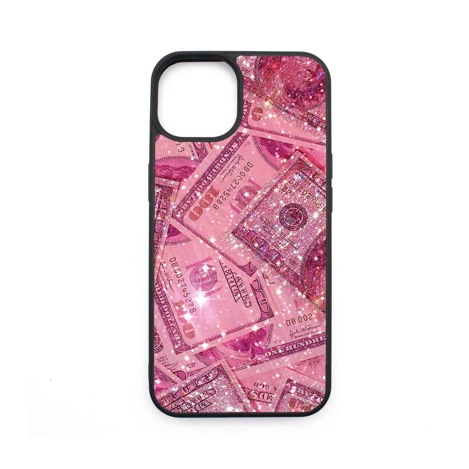 FUNDA PROTECTOR CASE PARA IPHONE 14 - 1