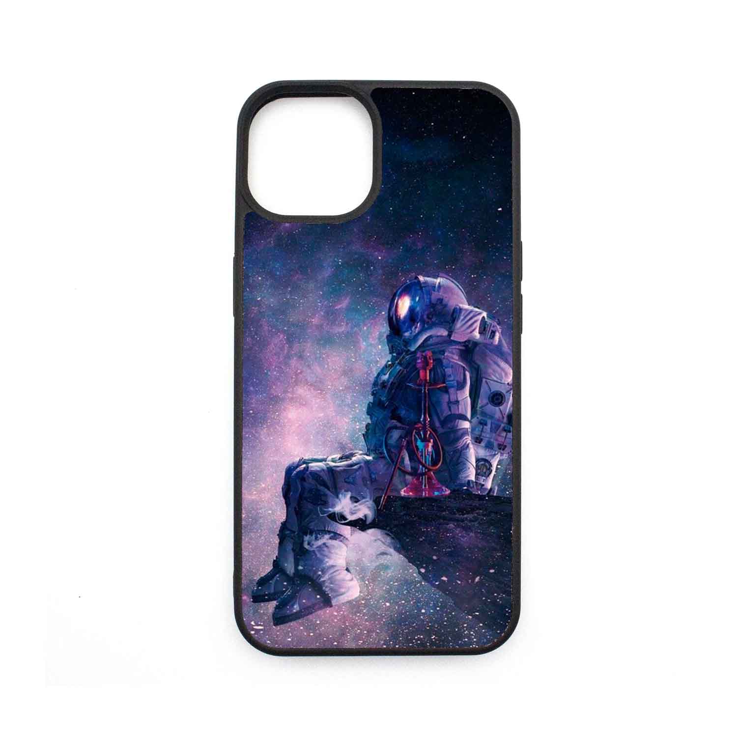 FUNDA PROTECTOR CASE PARA IPHONE 14 - 1