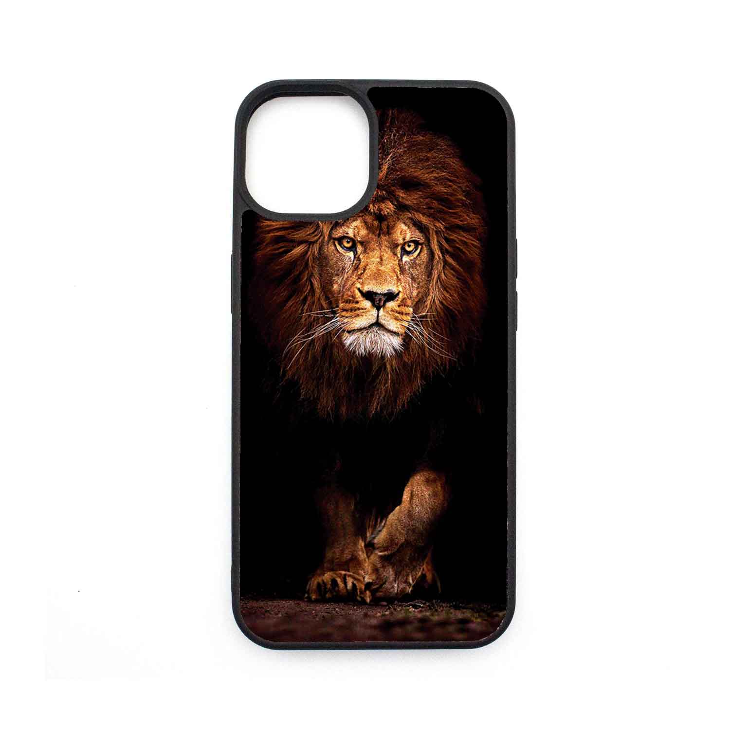 FUNDA PROTECTOR CASE PARA IPHONE 14 - 1