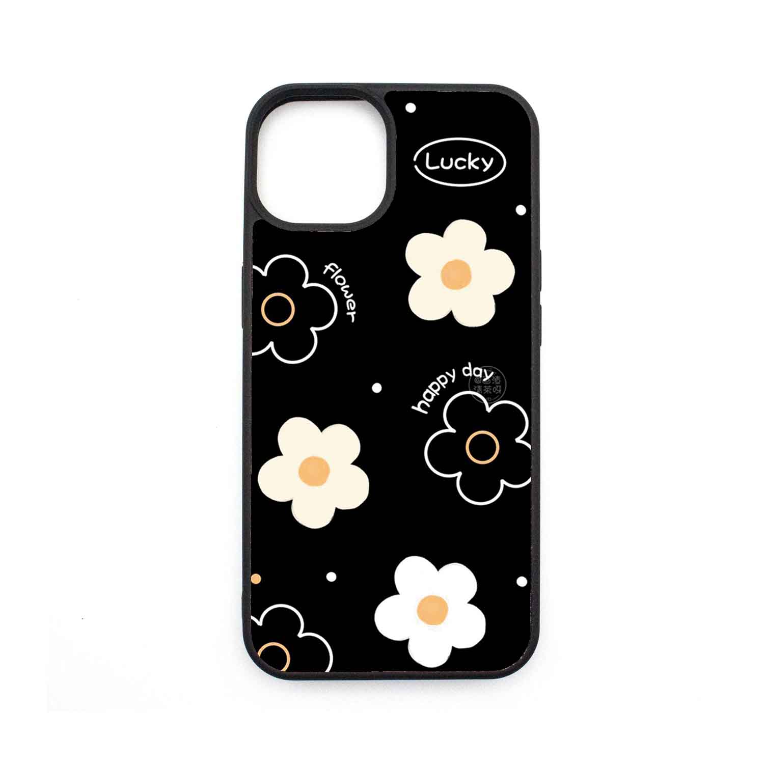 FUNDA PROTECTOR CASE PARA IPHONE 14 - 1
