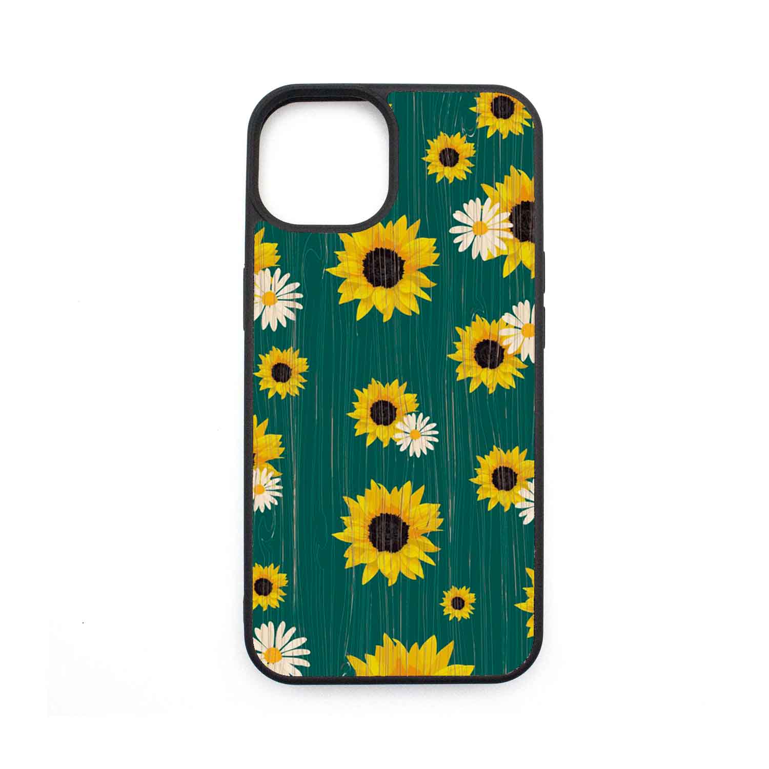 FUNDA PROTECTOR CASE PARA IPHONE 14 - 1