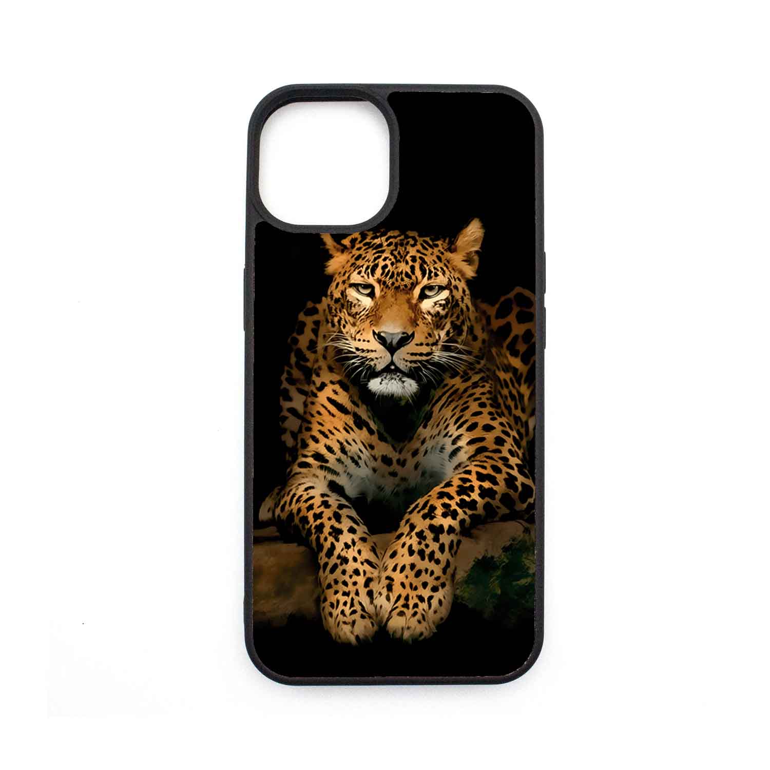 FUNDA PROTECTOR CASE PARA IPHONE 14 - 1