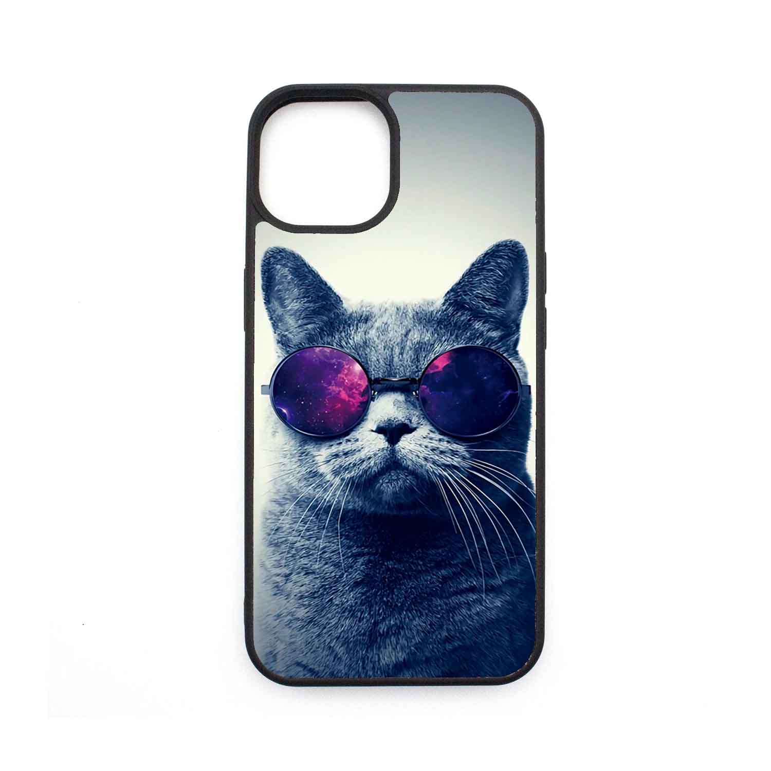 FUNDA PROTECTOR CASE PARA IPHONE 14 - 1