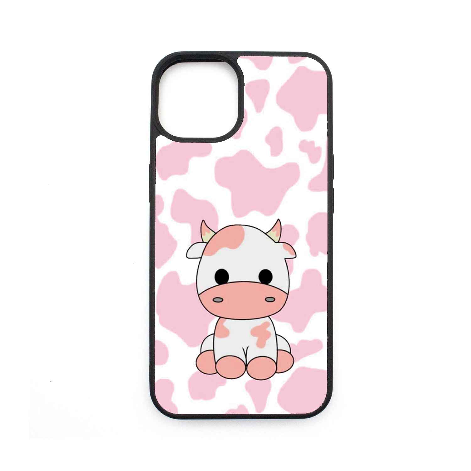 FUNDA PROTECTOR CASE PARA IPHONE 14 - 1