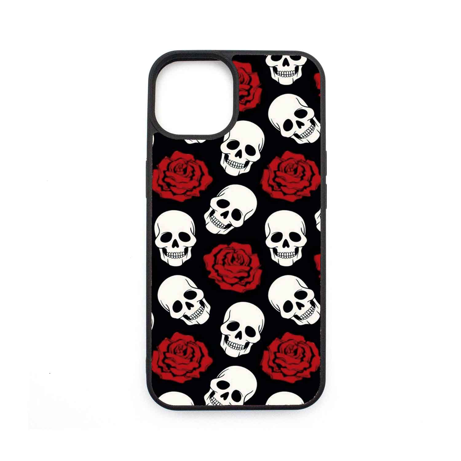 FUNDA PROTECTOR CASE PARA IPHONE 14 - 1