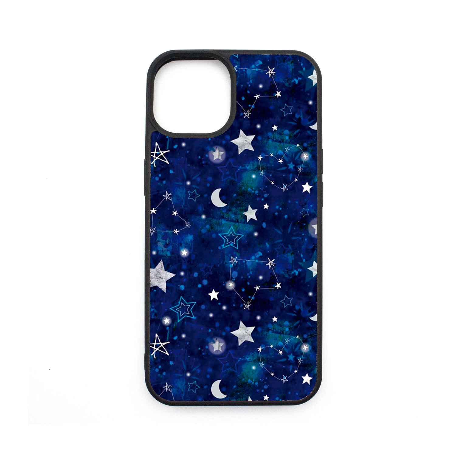 FUNDA PROTECTOR CASE PARA IPHONE 14 - 1