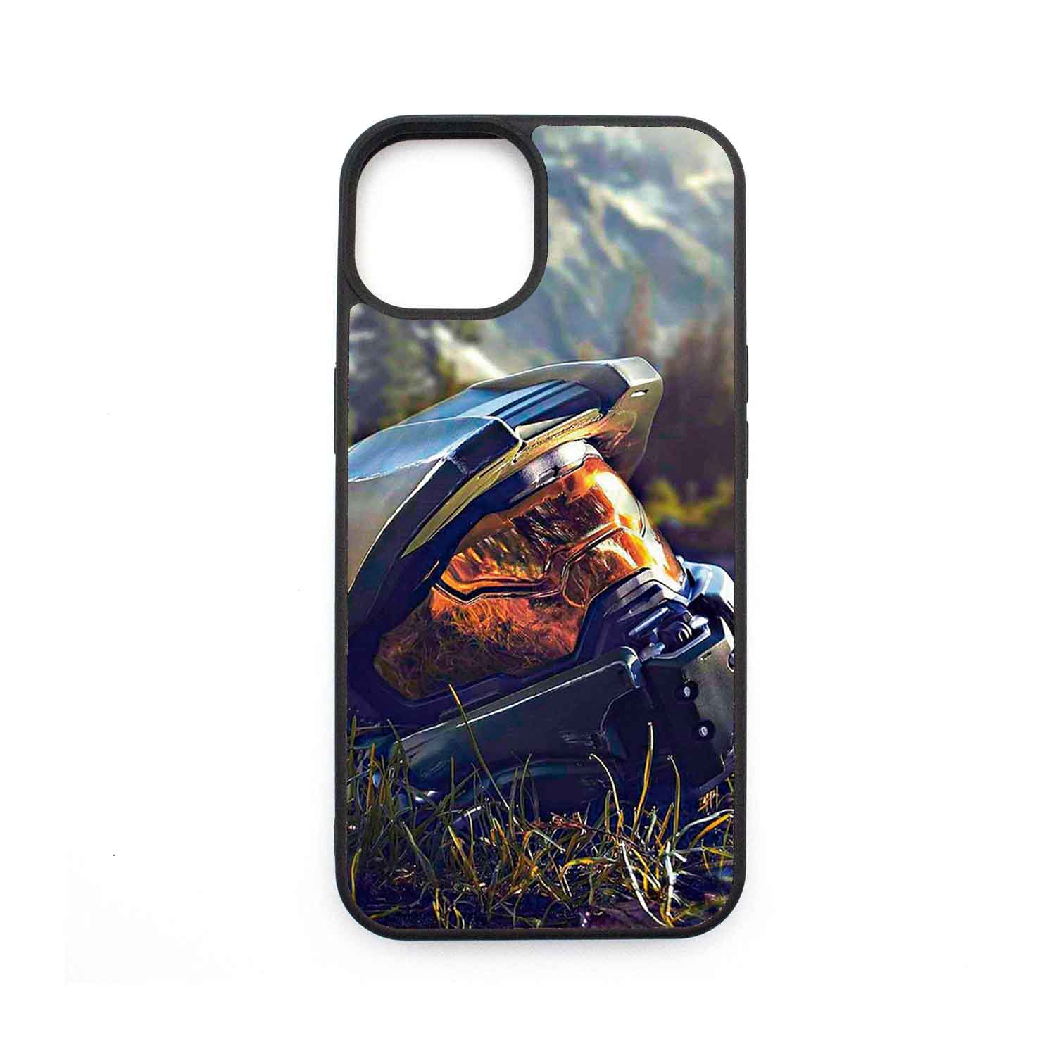 FUNDA PROTECTOR CASE PARA IPHONE 14 - 1