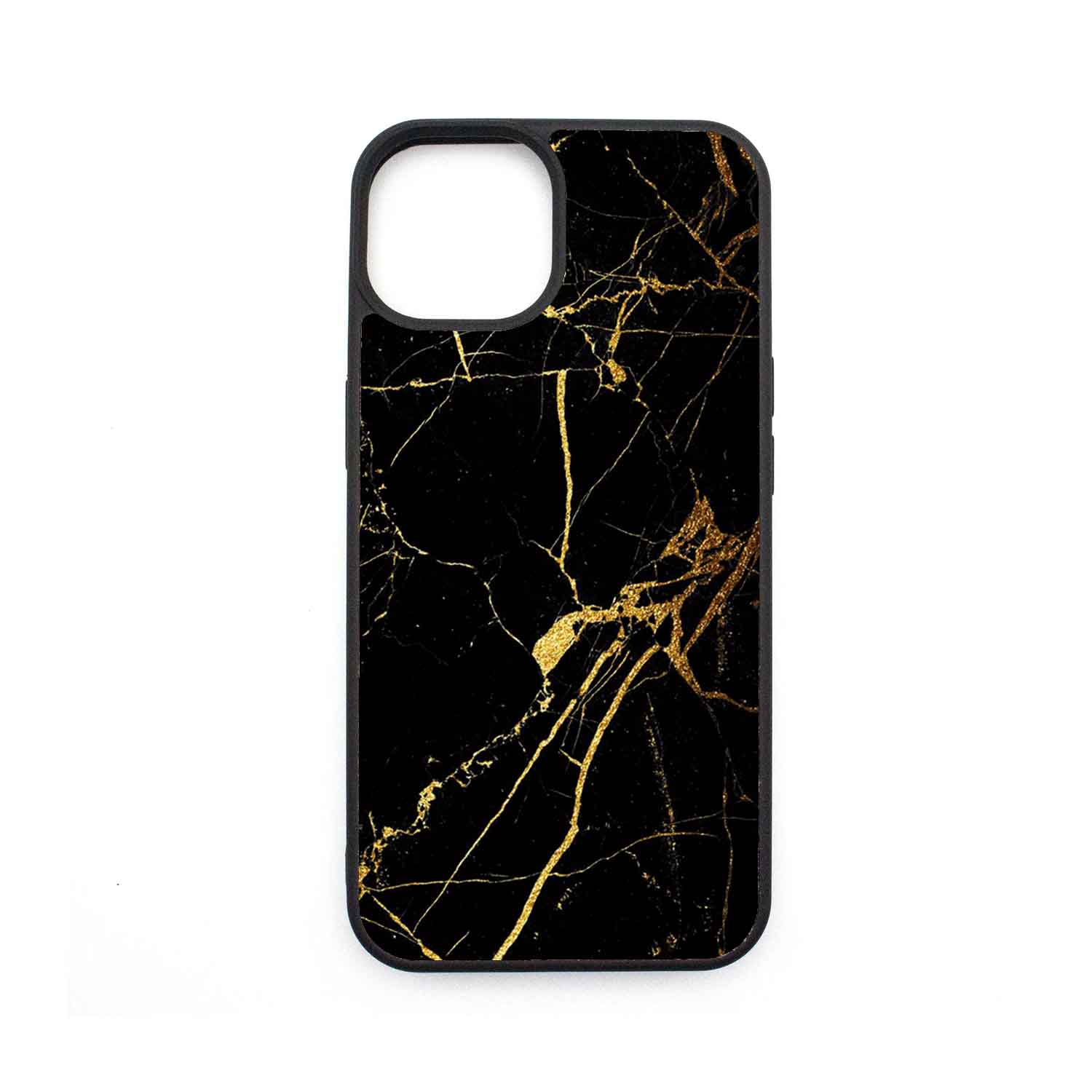 FUNDA PROTECTOR CASE PARA IPHONE 14 - 1