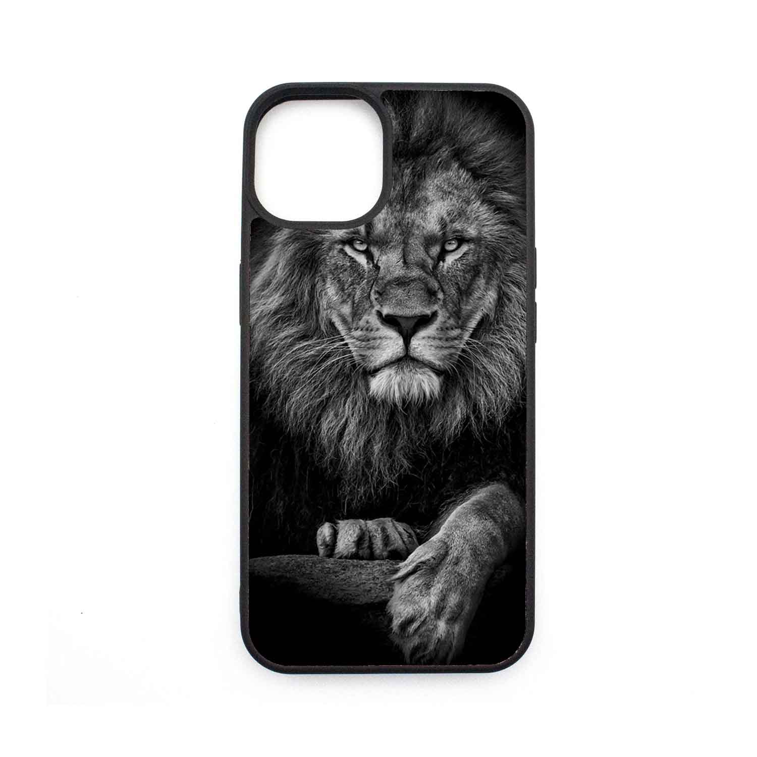FUNDA PROTECTOR CASE PARA IPHONE 14 - 1