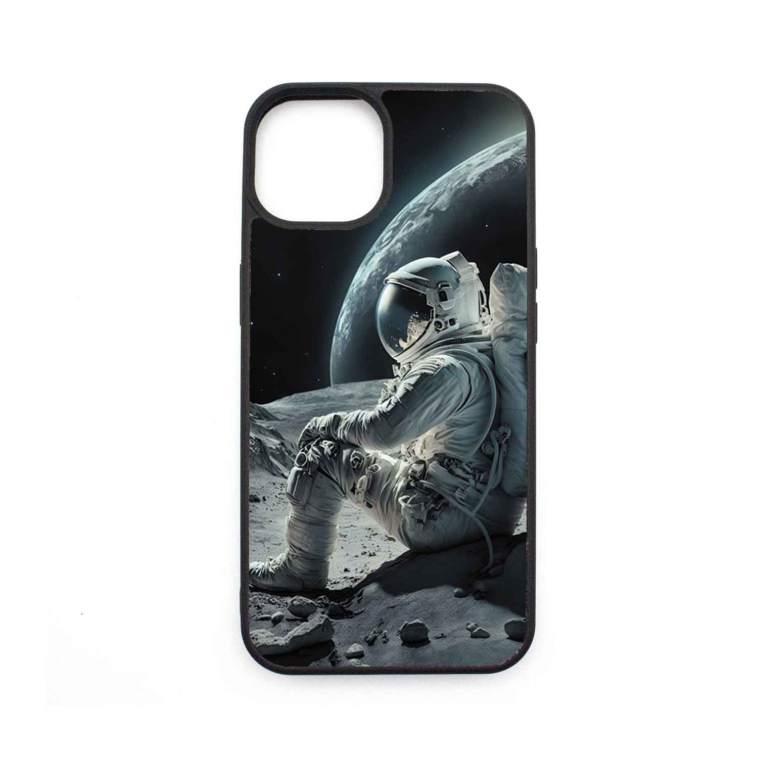 FUNDA PROTECTOR CASE PARA IPHONE 14 - 1