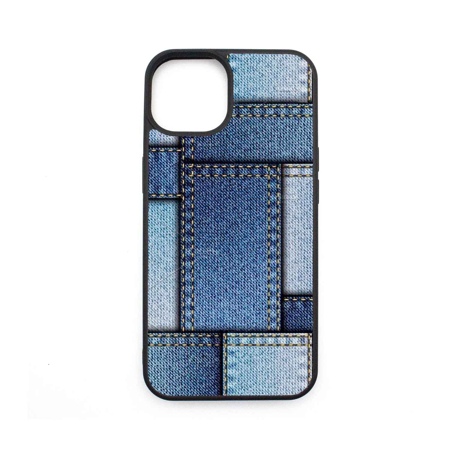FUNDA PROTECTOR CASE PARA IPHONE 14 - 1