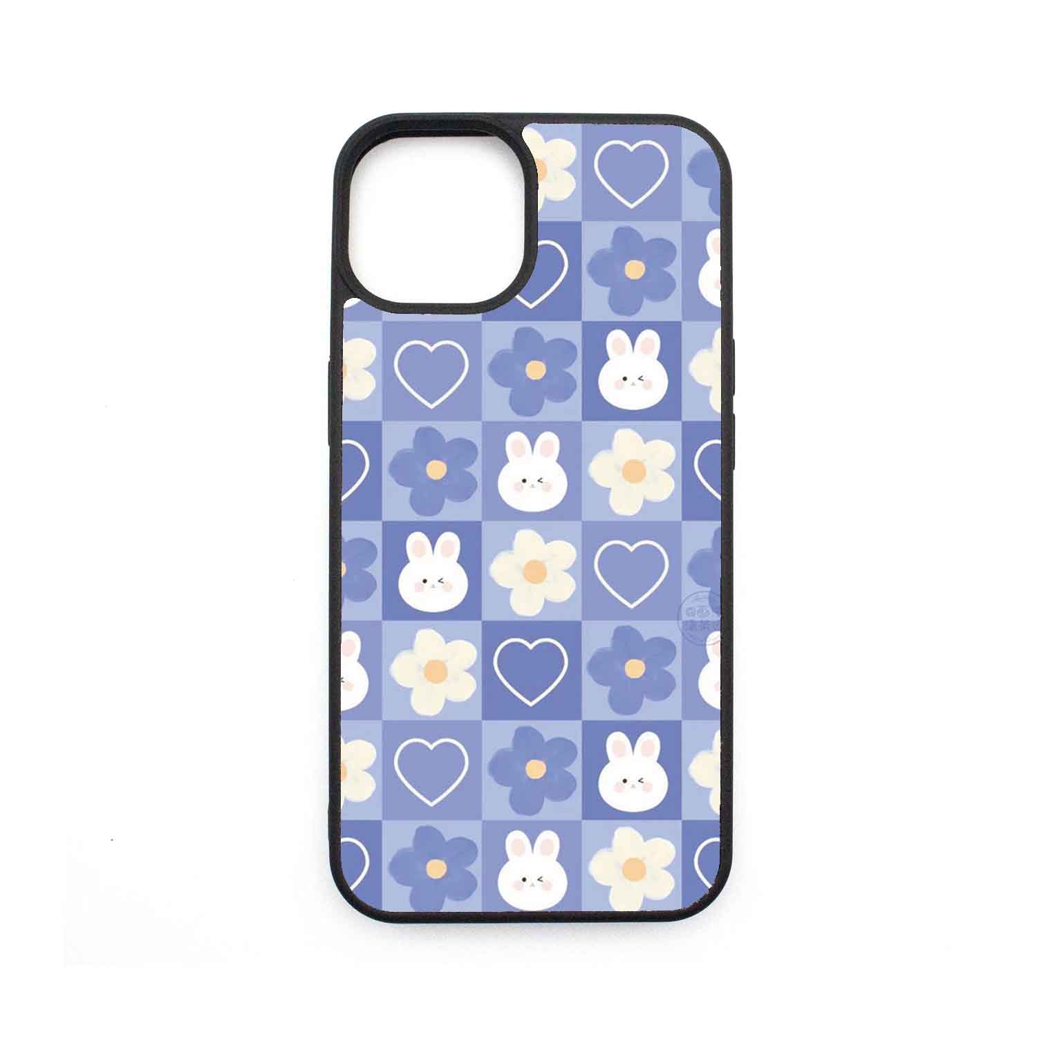 FUNDA PROTECTOR CASE PARA IPHONE 14 - 1