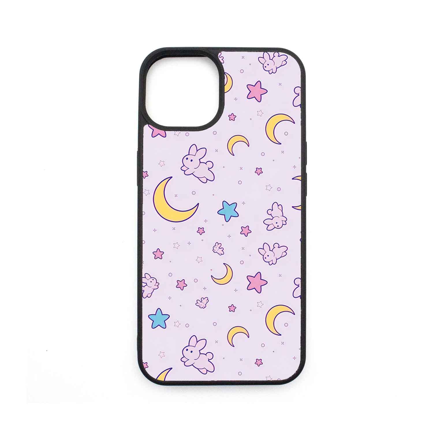 FUNDA PROTECTOR CASE PARA IPHONE 14 - 1