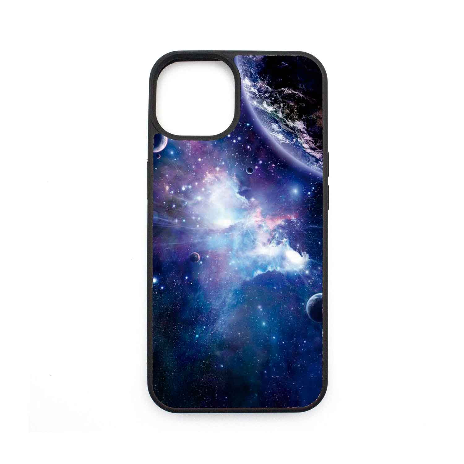 FUNDA PROTECTOR CASE PARA IPHONE 14 - 1