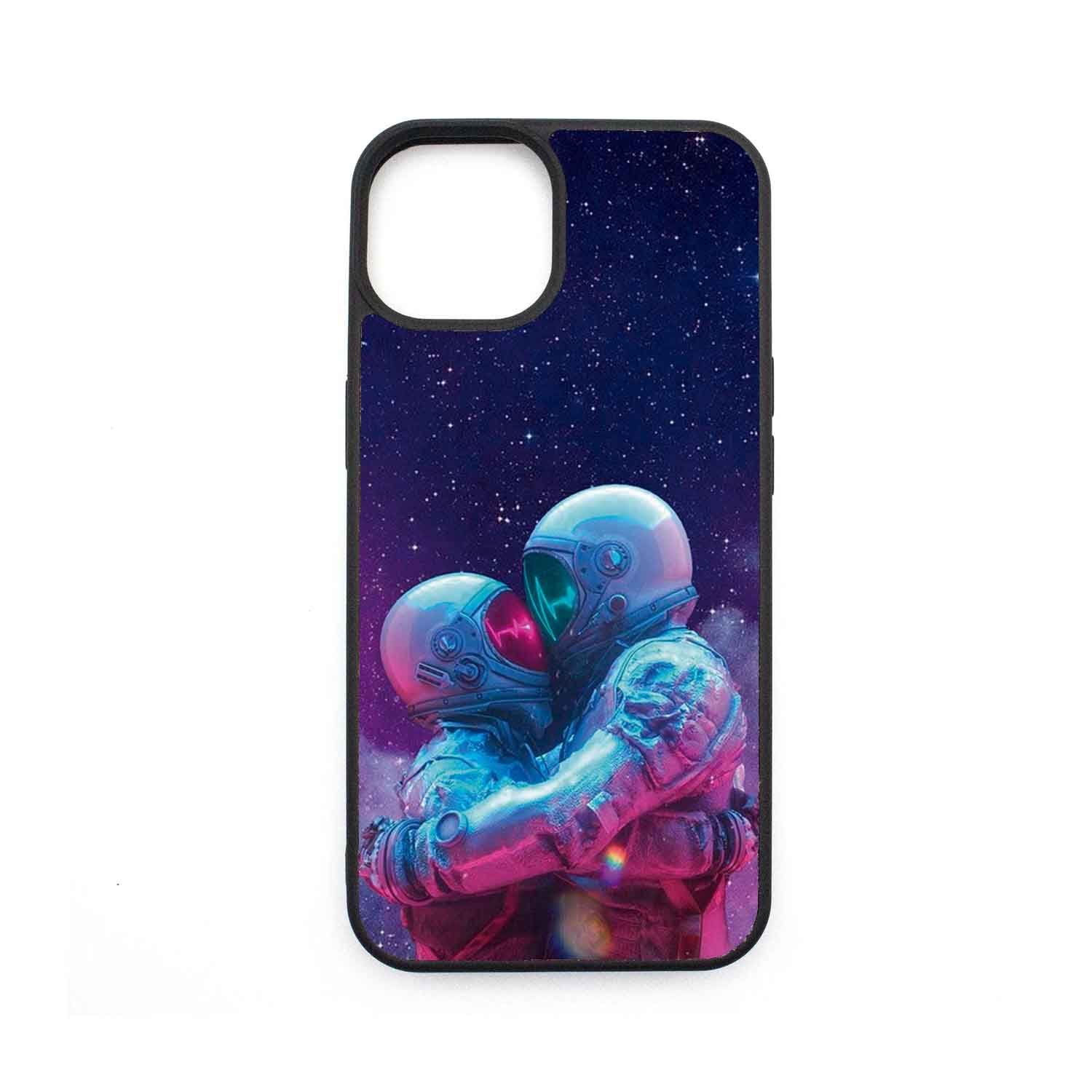 FUNDA PROTECTOR CASE PARA IPHONE 14 - 1